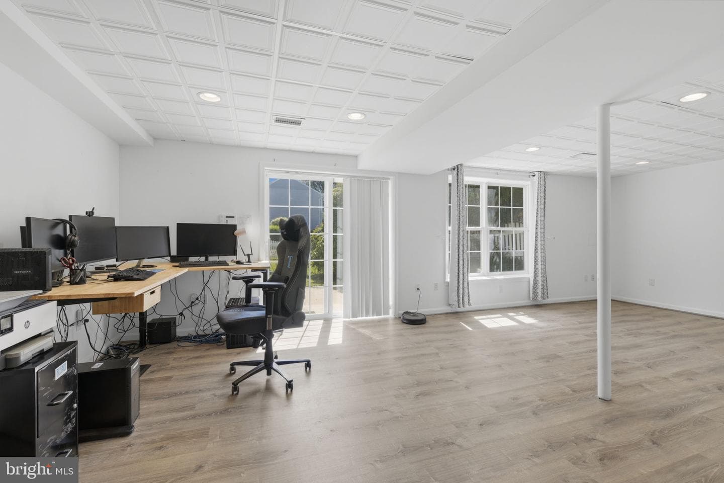 16 Liberty Avenue photo 21