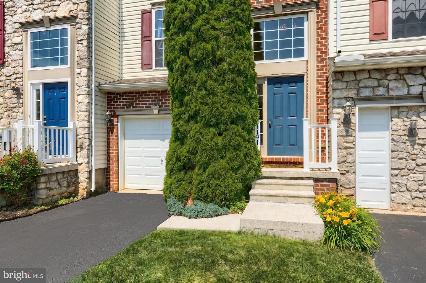 1191 Ledge Drive photo 12