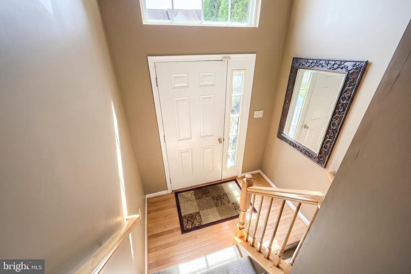 1191 Ledge Drive photo 14