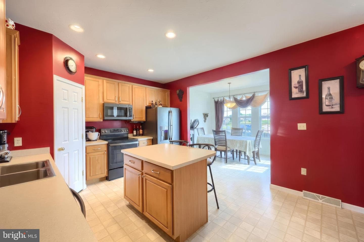 1191 Ledge Drive photo 15