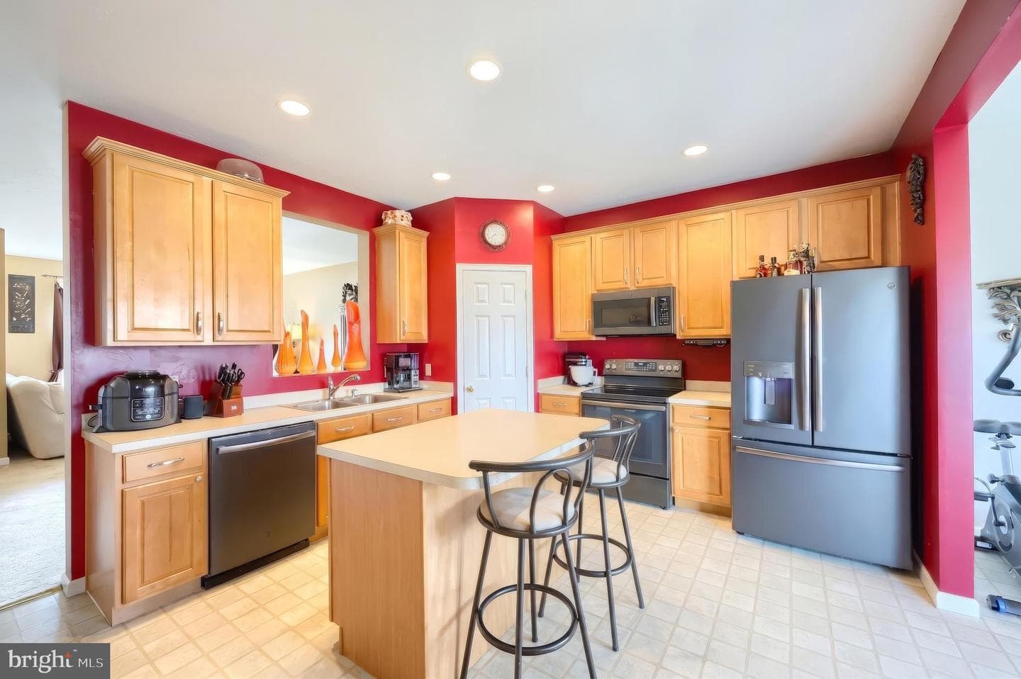 1191 Ledge Drive photo 16