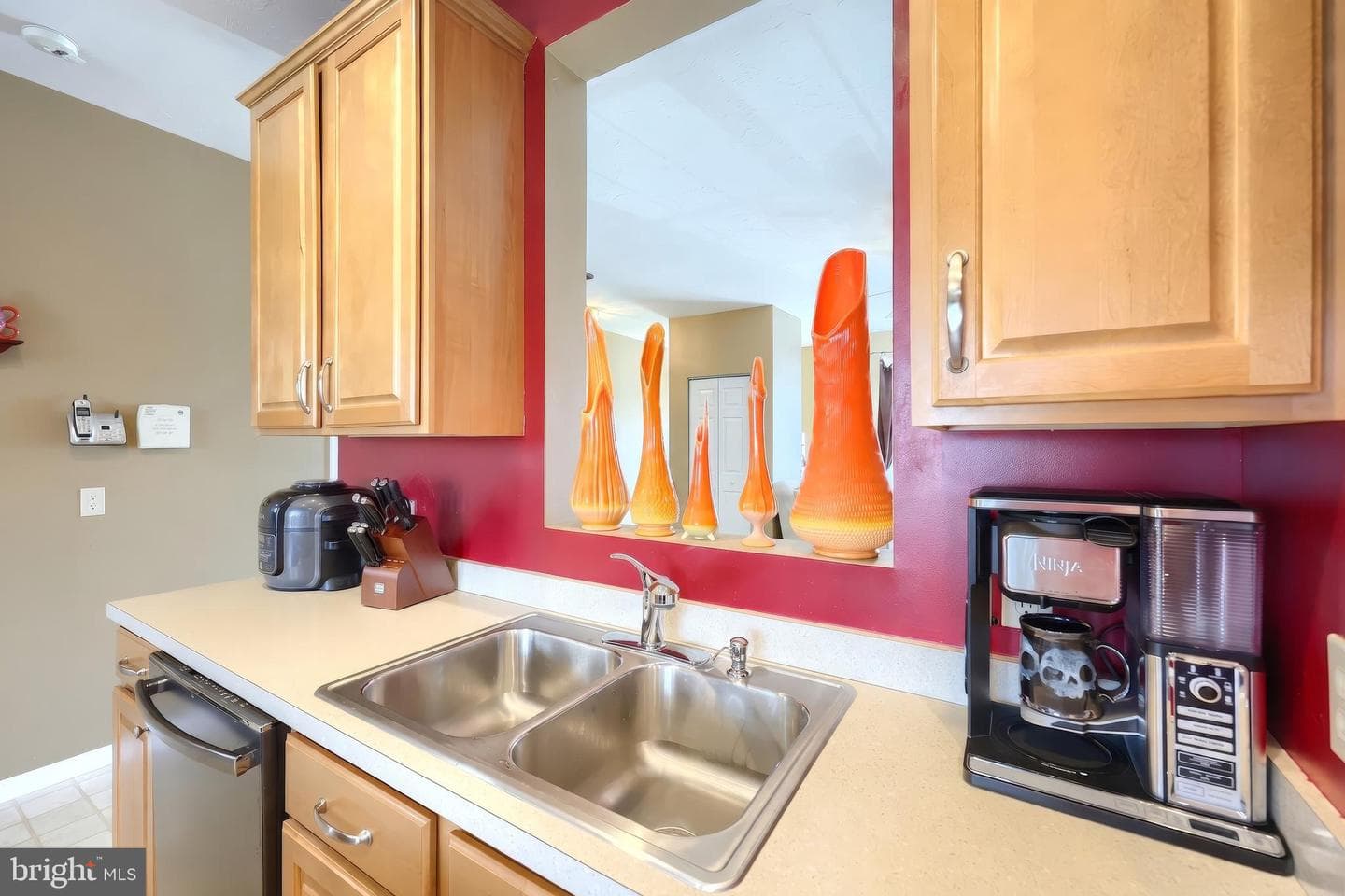 1191 Ledge Drive photo 17