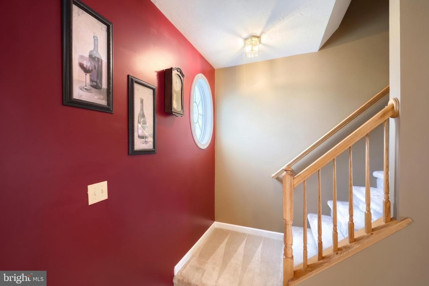 1191 Ledge Drive photo 19