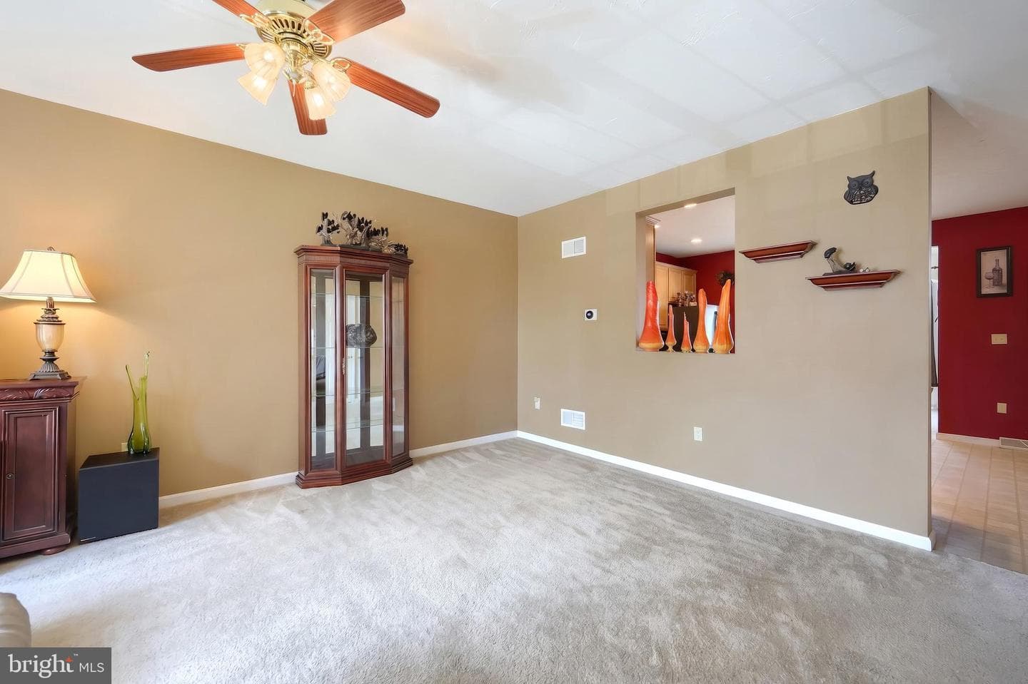 1191 Ledge Drive photo 22