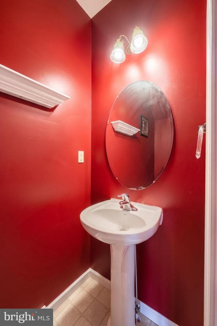 1191 Ledge Drive photo 23