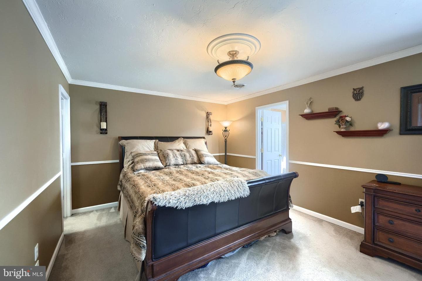 1191 Ledge Drive photo 25