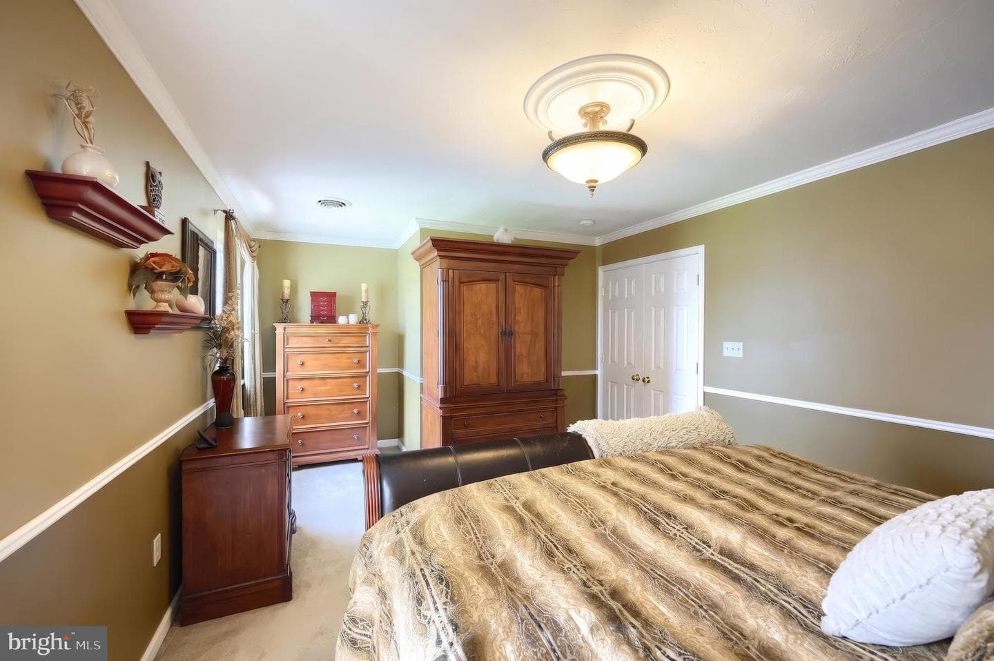 1191 Ledge Drive photo 26