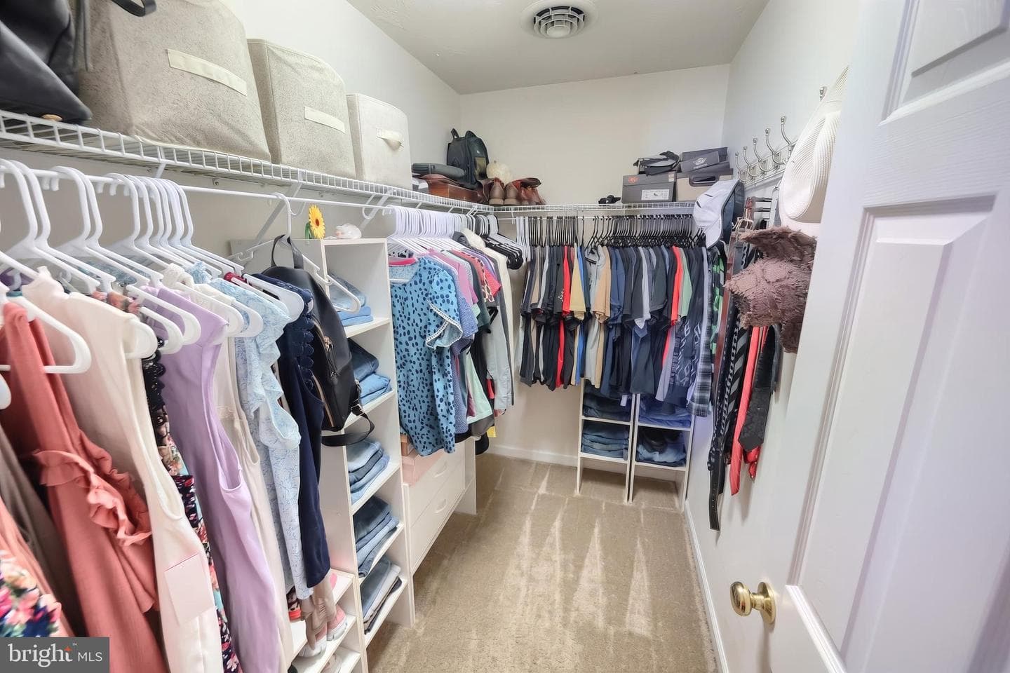 1191 Ledge Drive photo 28