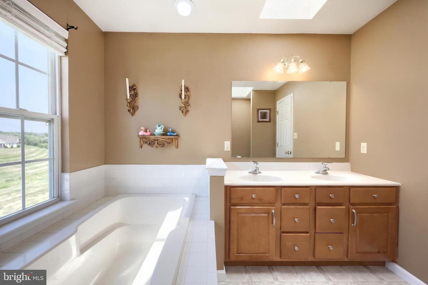 1191 Ledge Drive photo 30