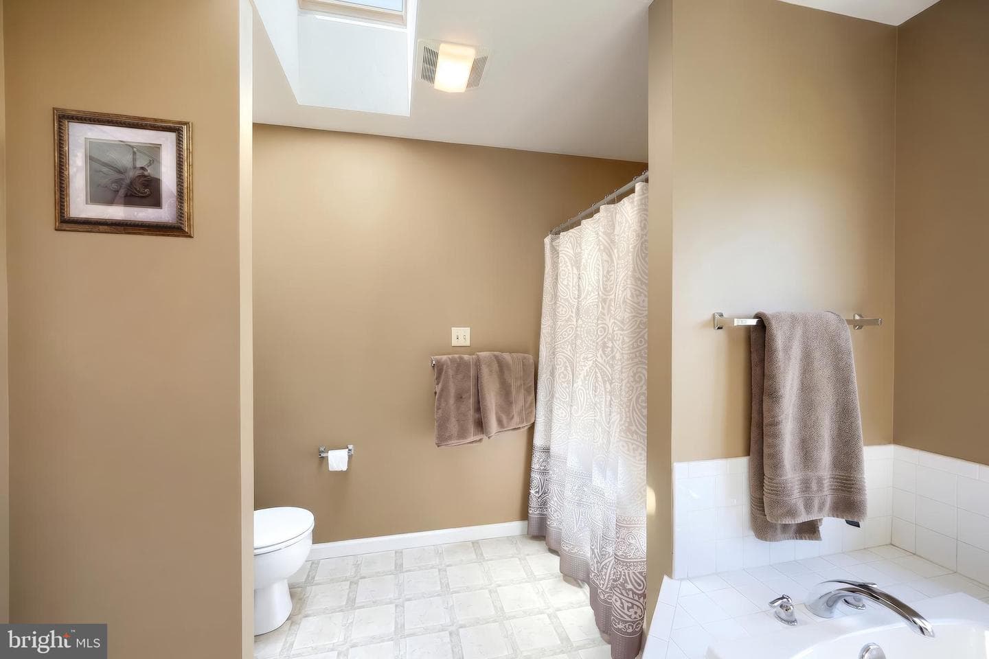 1191 Ledge Drive photo 32