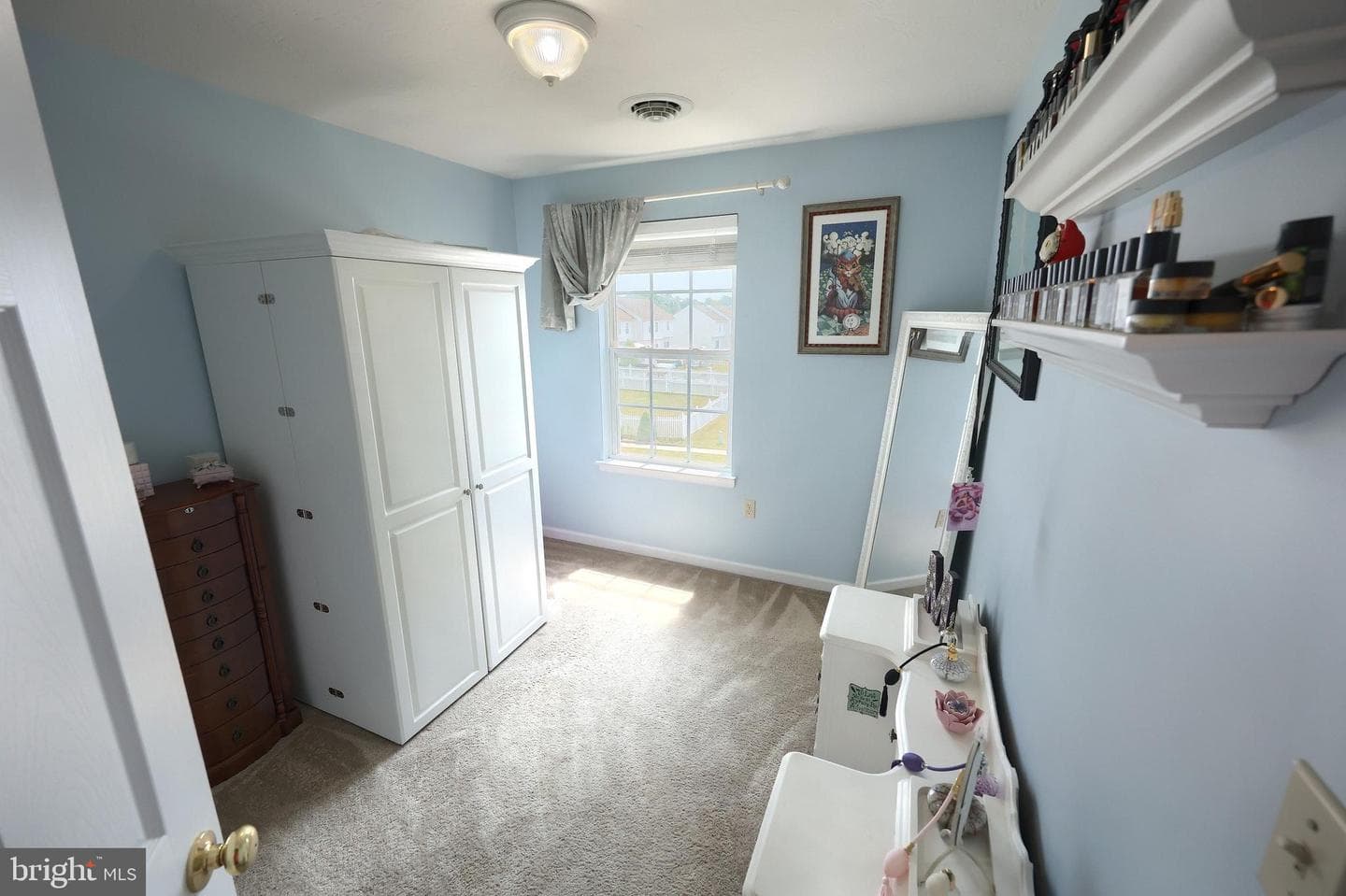 1191 Ledge Drive photo 33