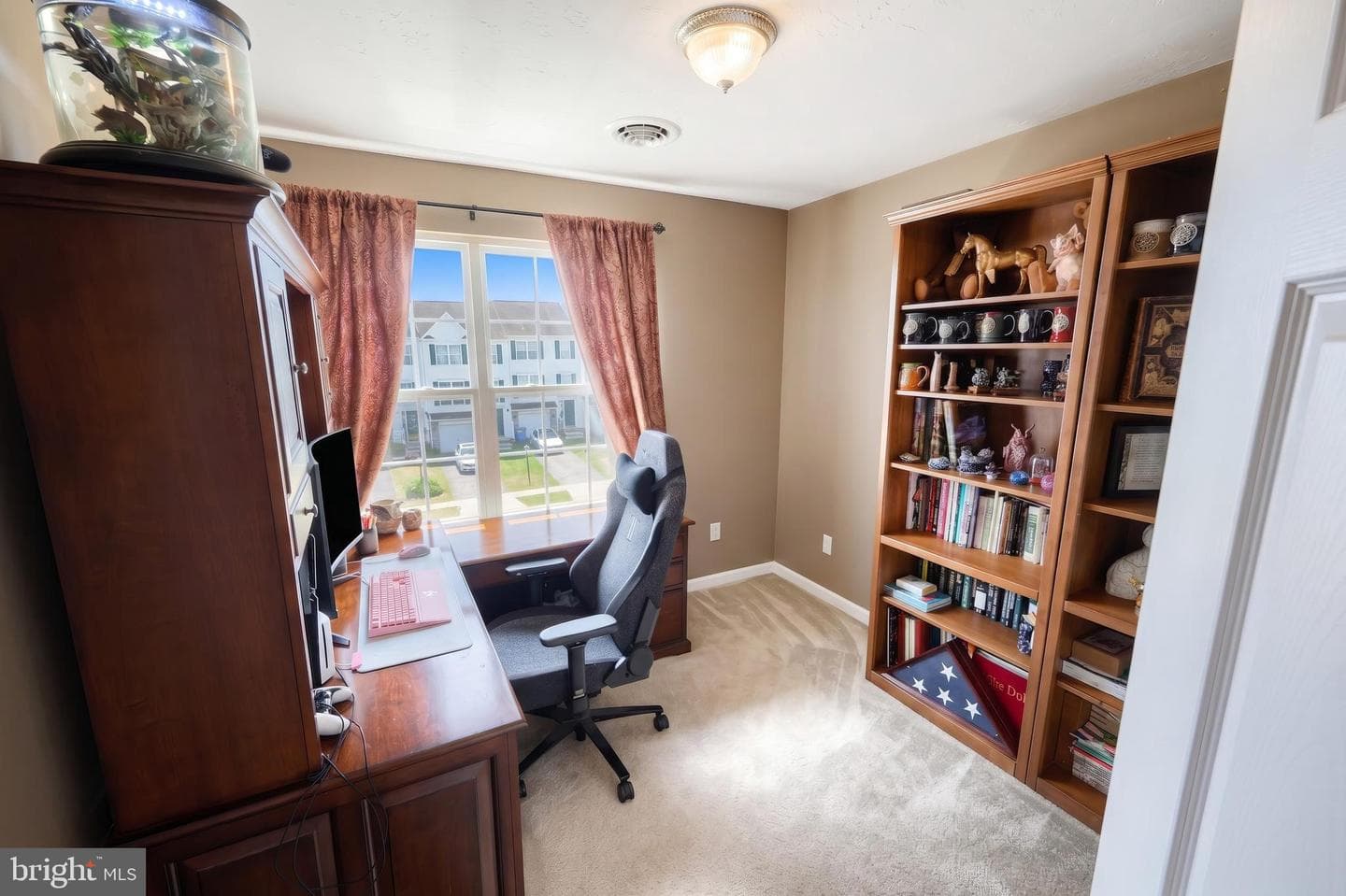 1191 Ledge Drive photo 34