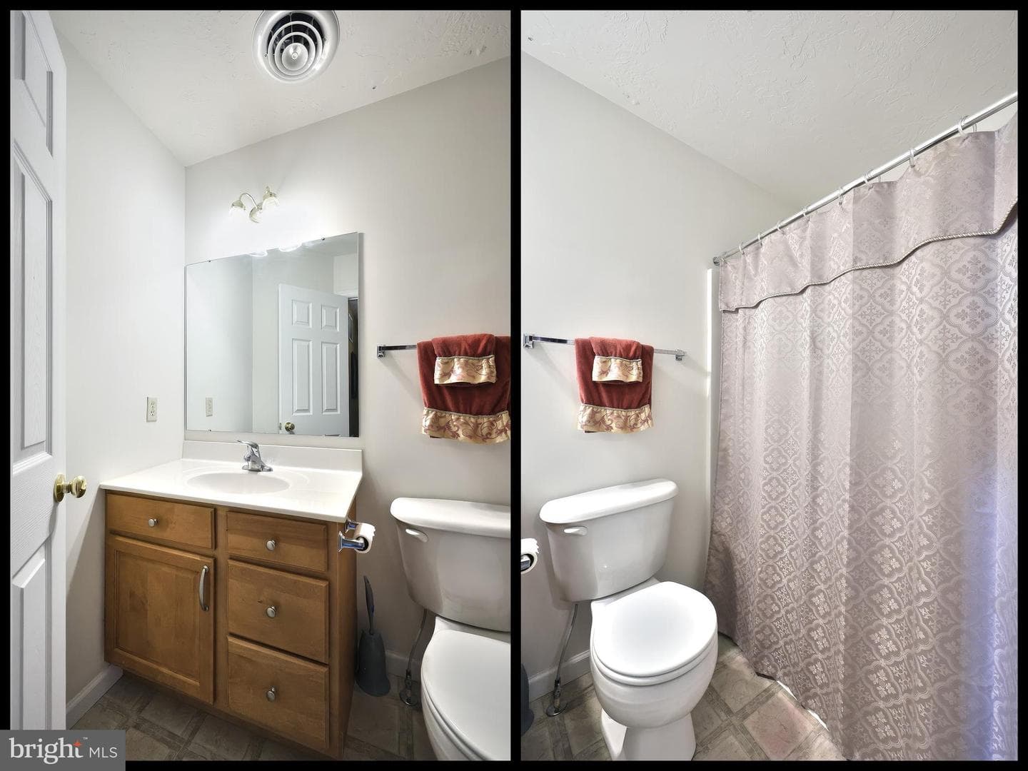 1191 Ledge Drive photo 35
