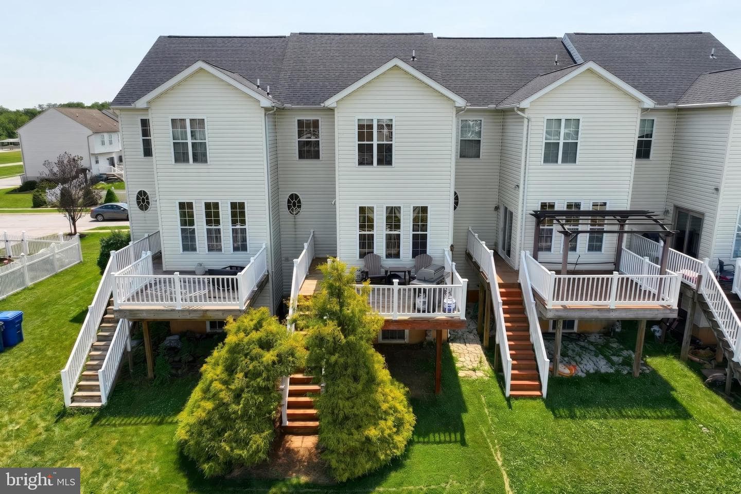 1191 Ledge Drive photo 6