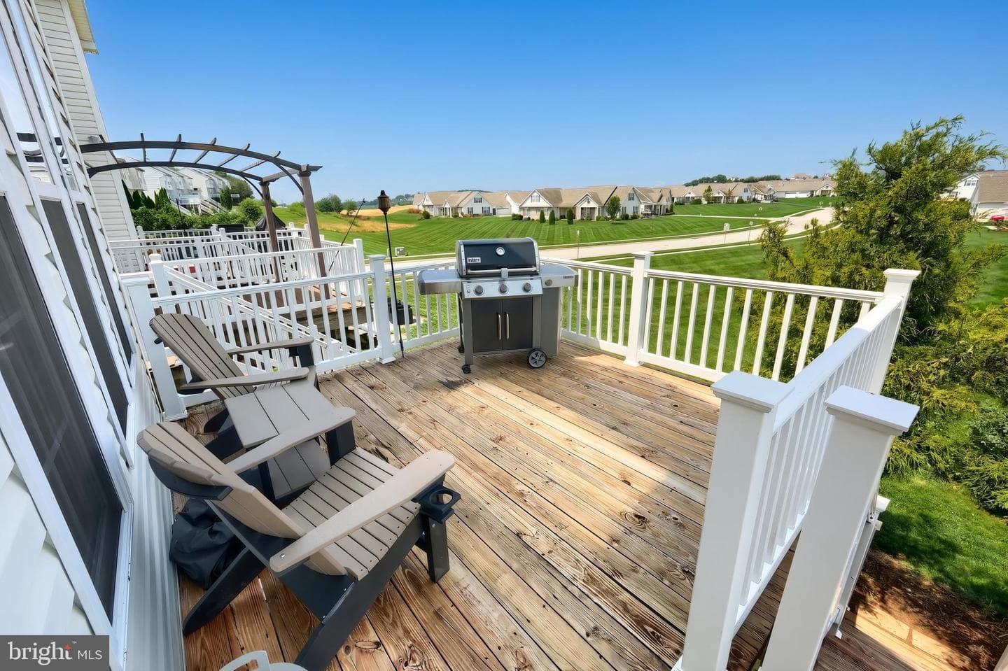 1191 Ledge Drive photo 8