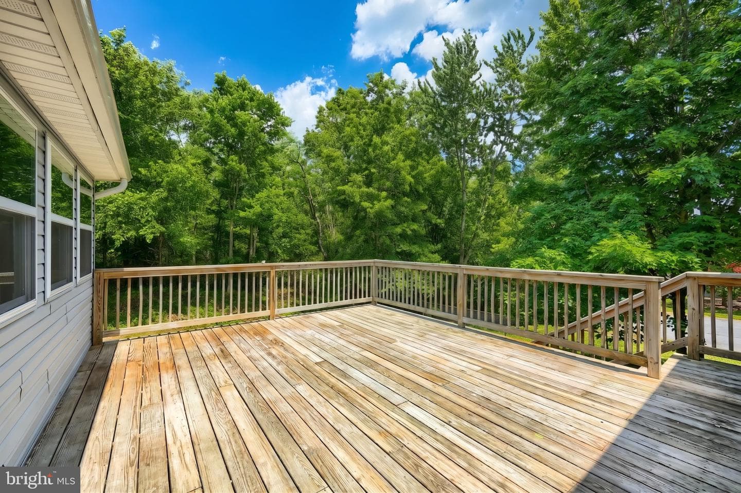 102 Dogwood Drive photo 12