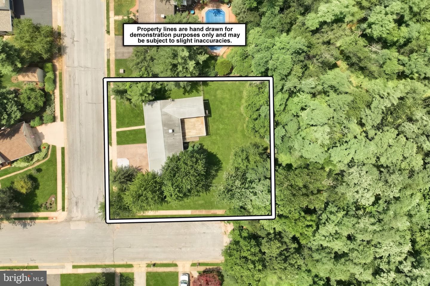 102 Dogwood Drive photo 16