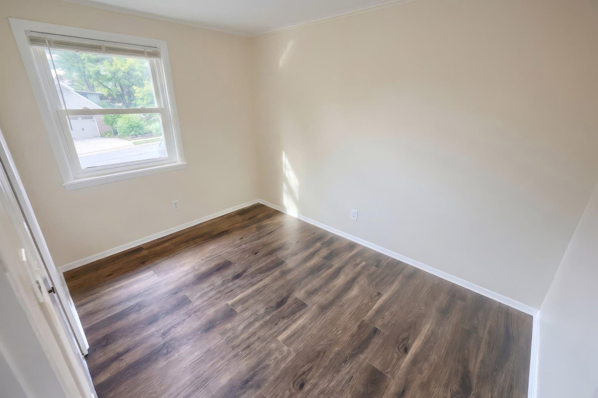102 Dogwood Drive photo 20