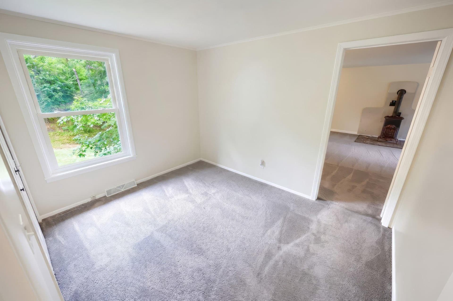 102 Dogwood Drive photo 22