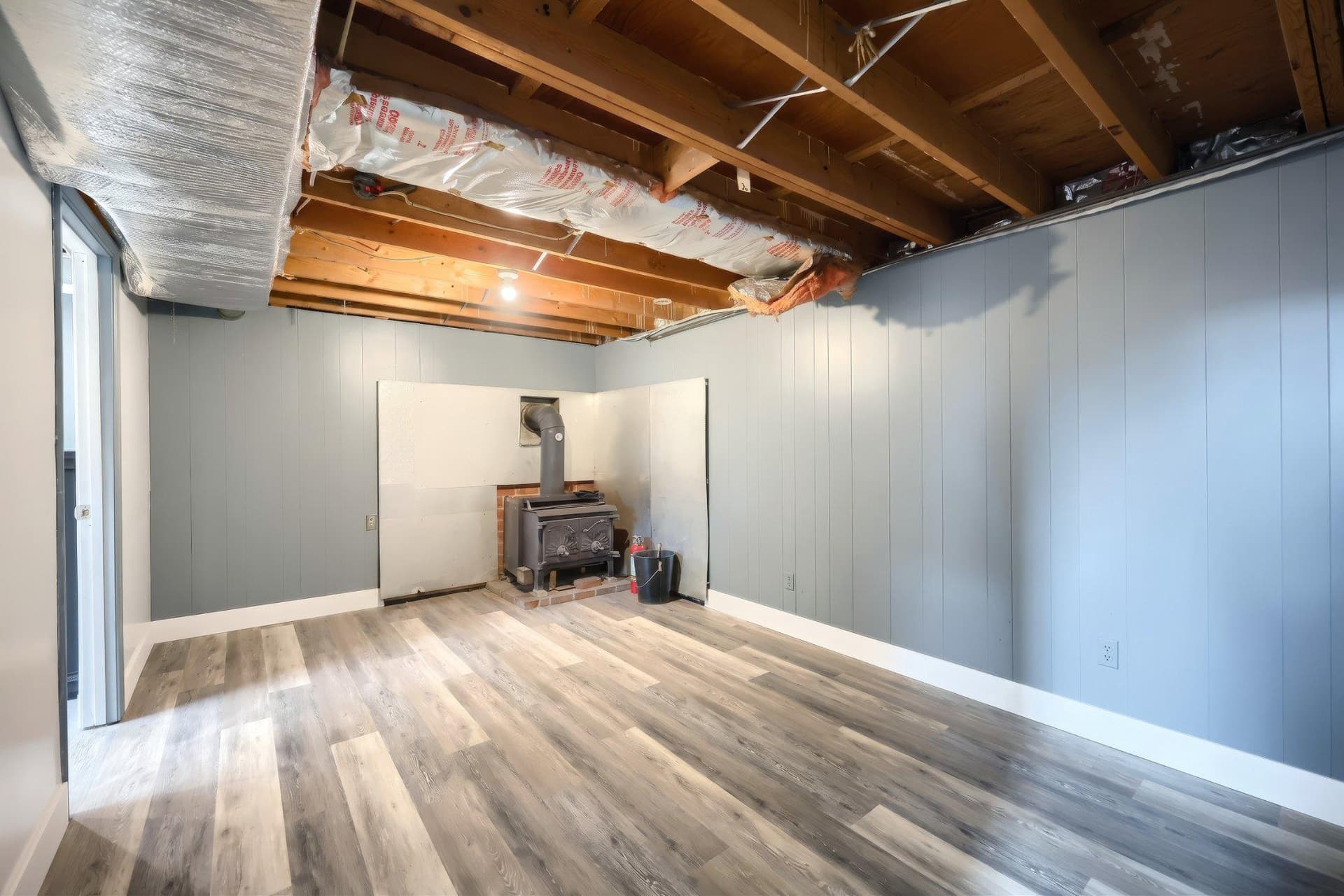 102 Dogwood Drive photo 24