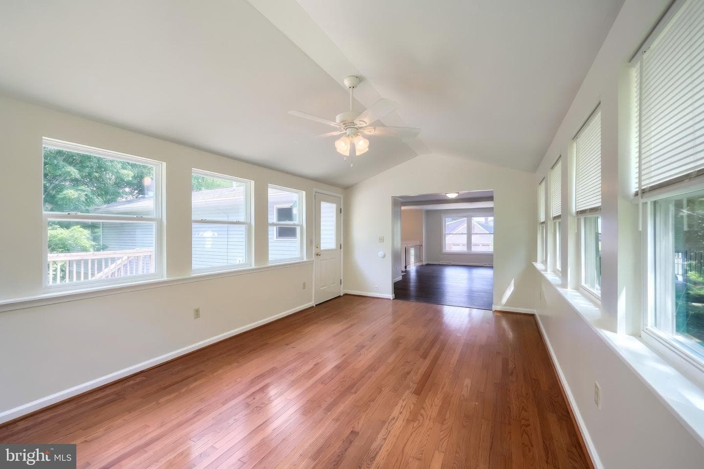 102 Dogwood Drive photo 6