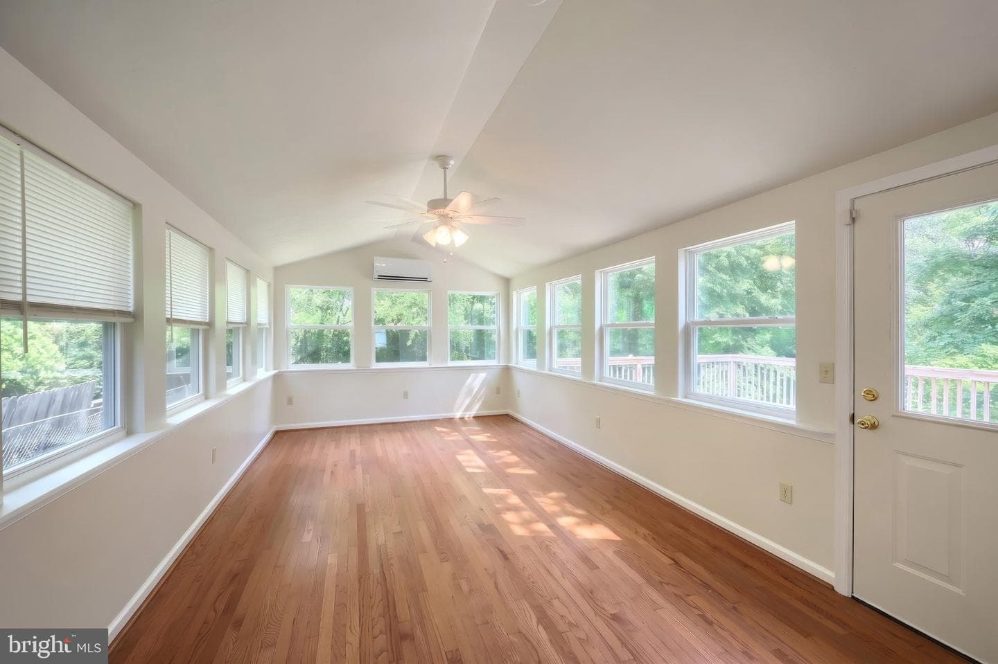102 Dogwood Drive photo 7