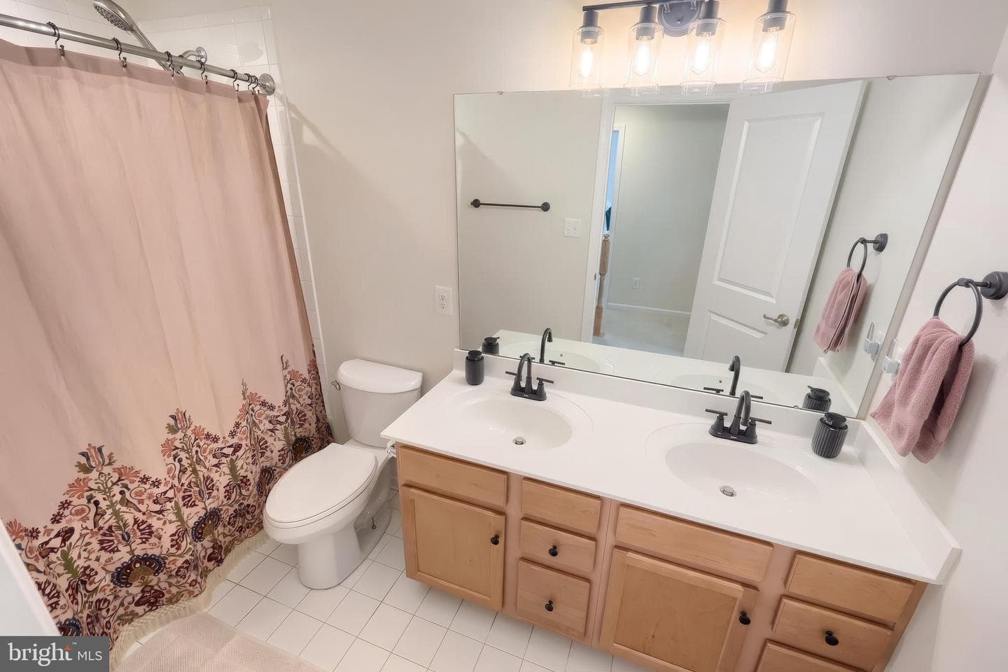 638 W Ore Street photo 29