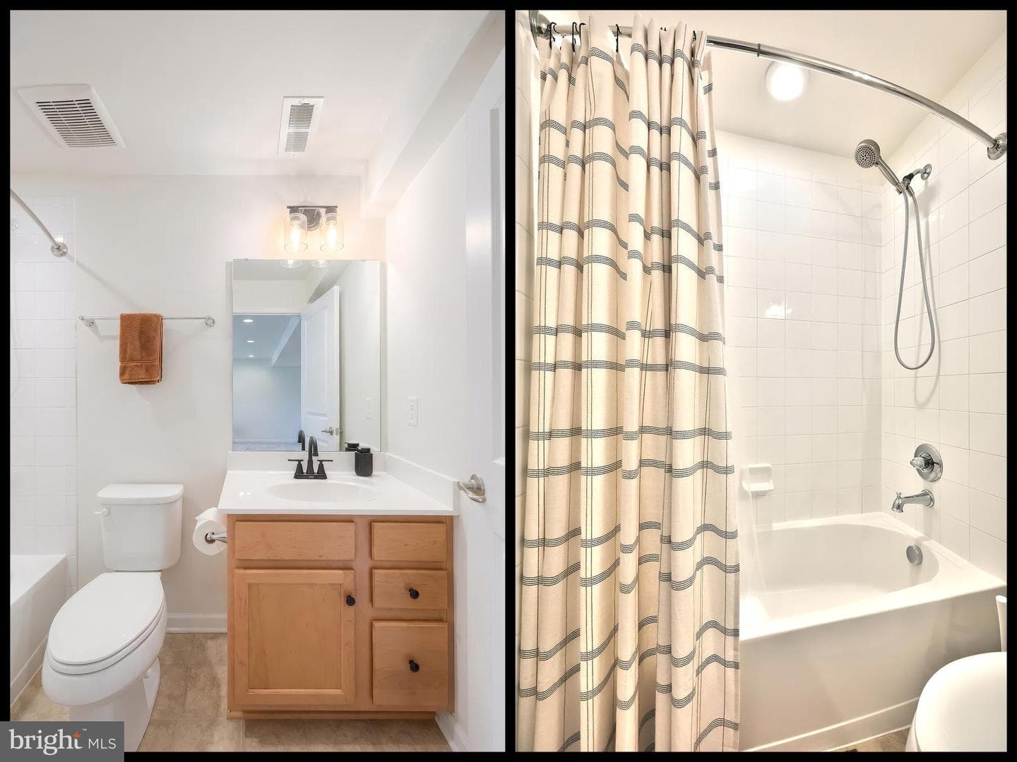 638 W Ore Street photo 52
