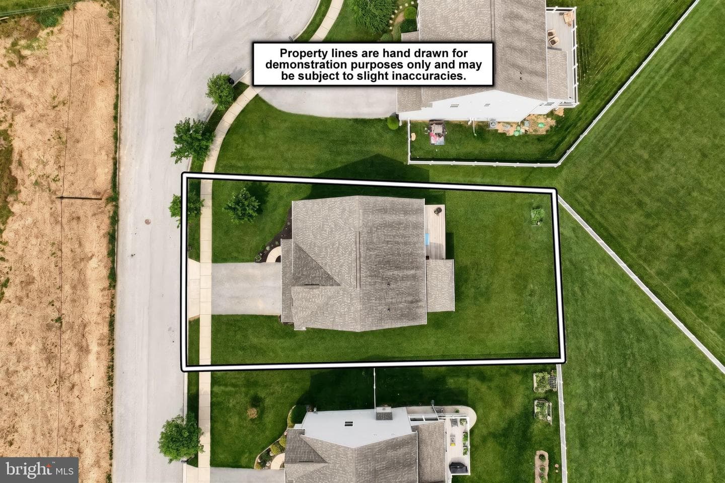 638 W Ore Street photo 6