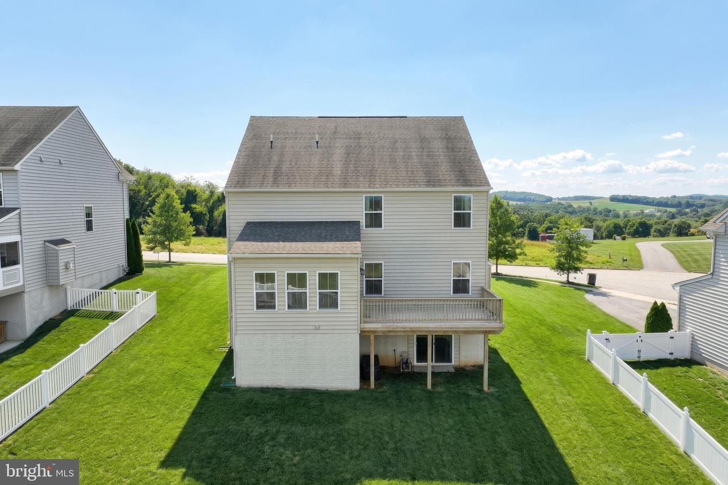 638 W Ore Street photo 7