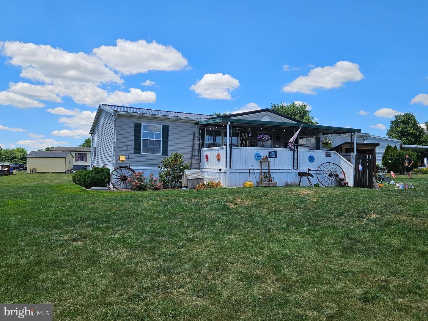 3840 Craig Avenue, Dover