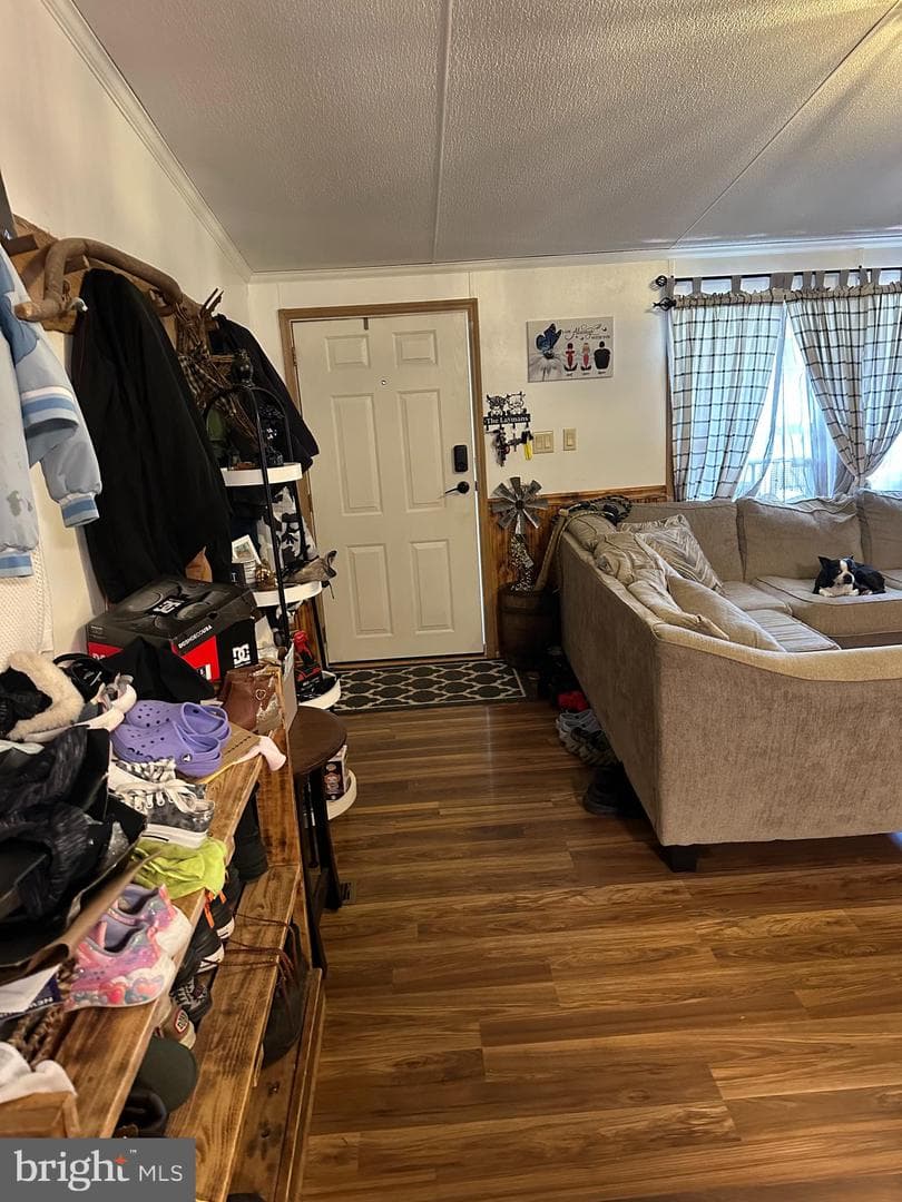 3840 Craig Avenue photo 4