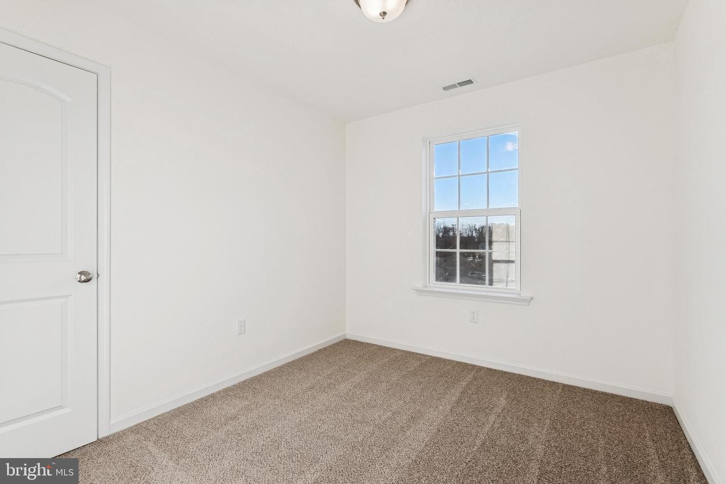 25 Meadow Lane #22 photo 20