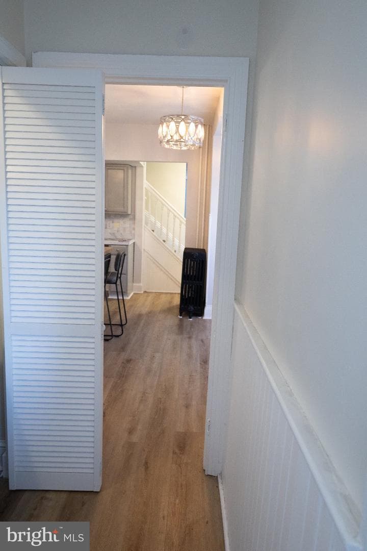 500 Atlantic Avenue photo 10