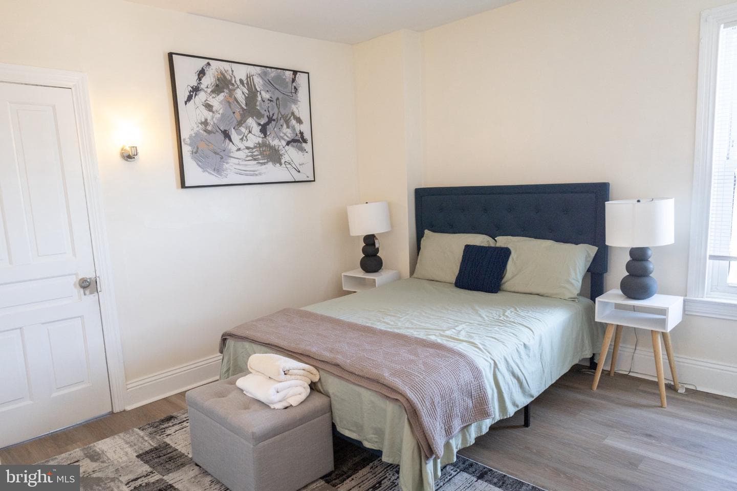 500 Atlantic Avenue photo 14