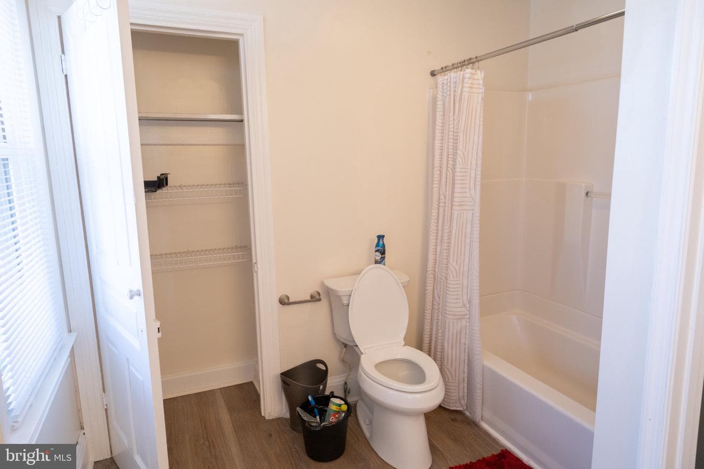 500 Atlantic Avenue photo 16