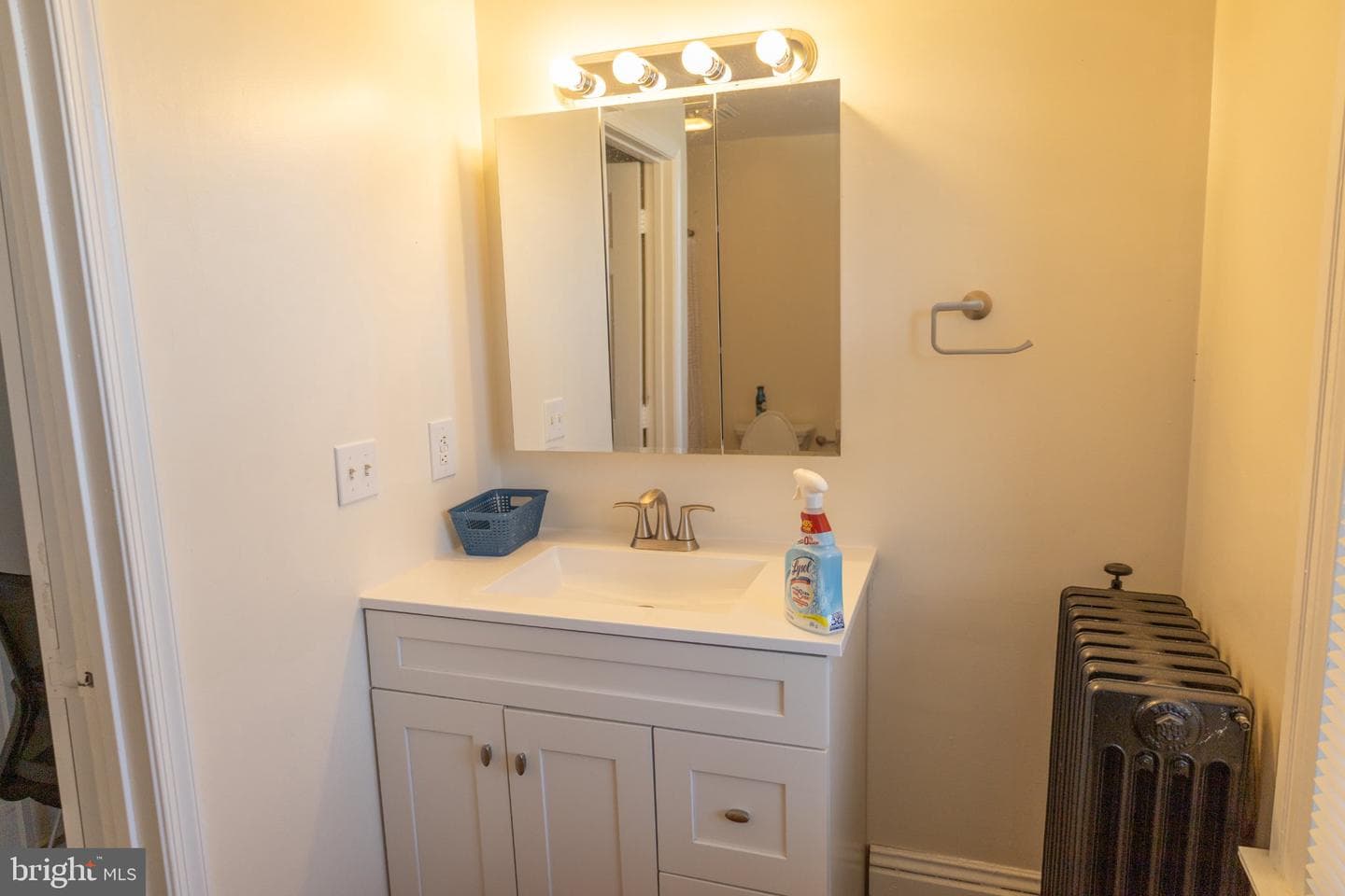 500 Atlantic Avenue photo 18