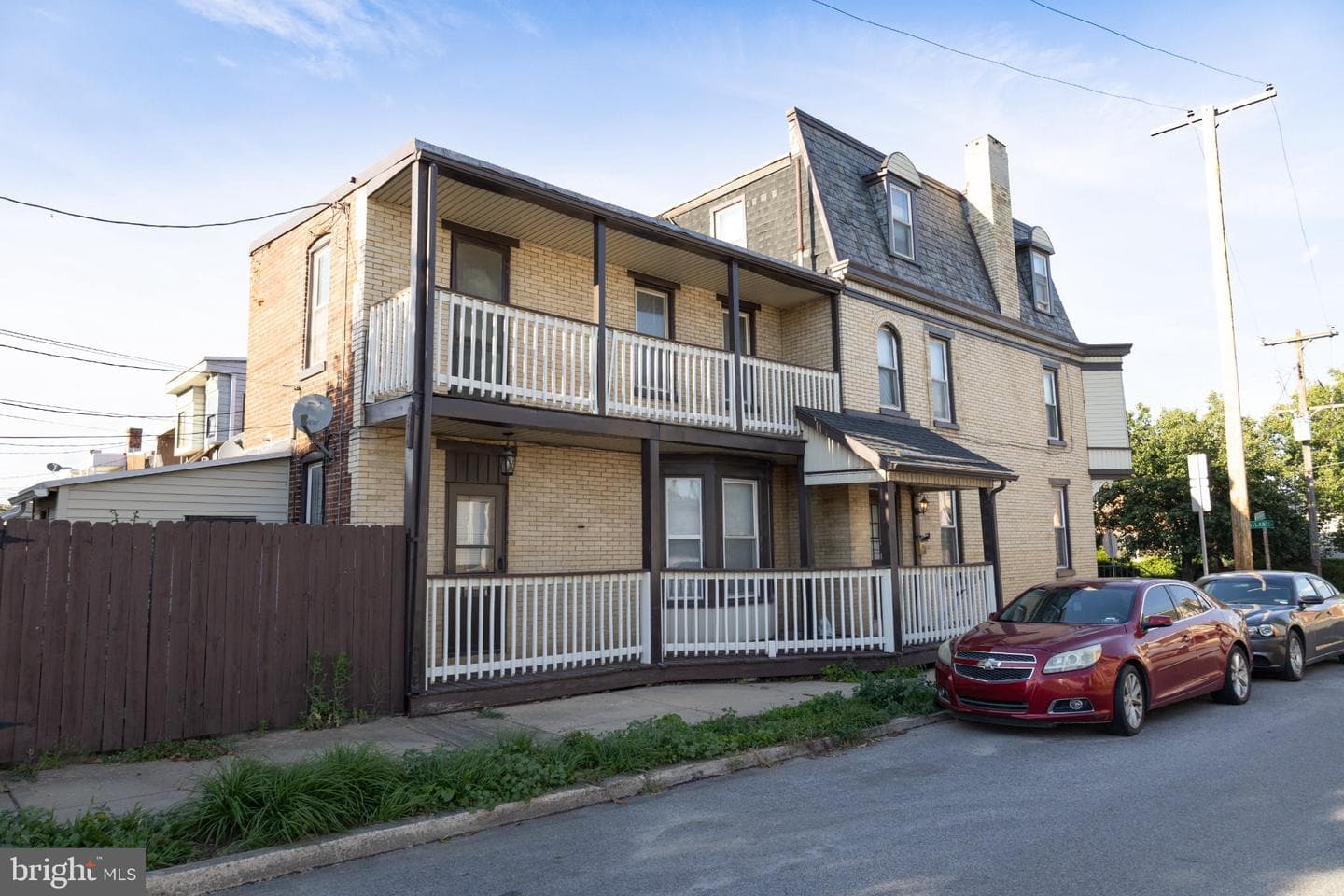 500 Atlantic Avenue photo 26