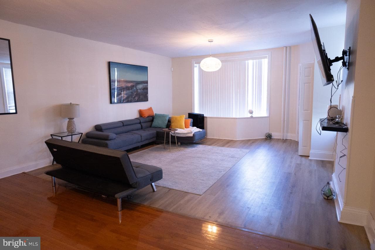 500 Atlantic Avenue photo 4