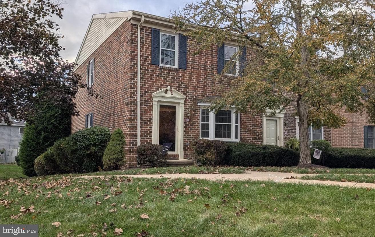 401 Chambers Ridge #401, York