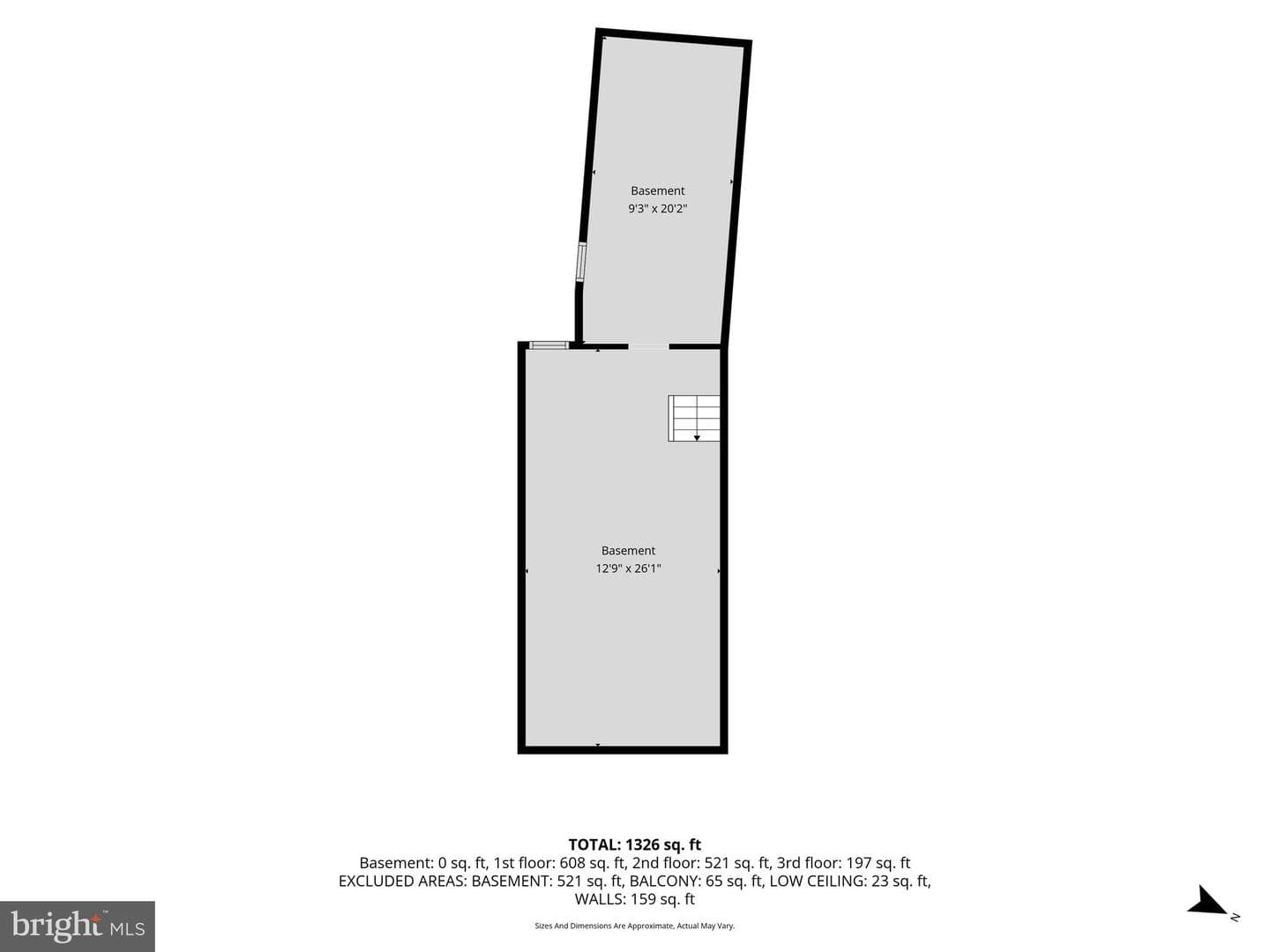 518 S Queen Street photo 29