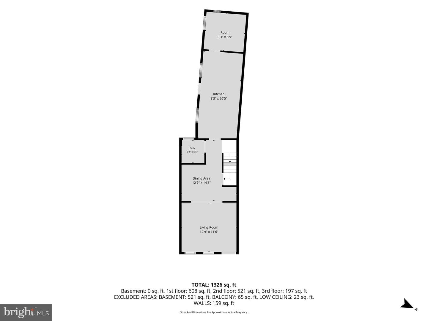 518 S Queen Street photo 30