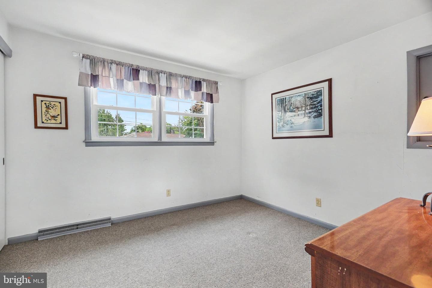 2665 Milford Lane photo 19