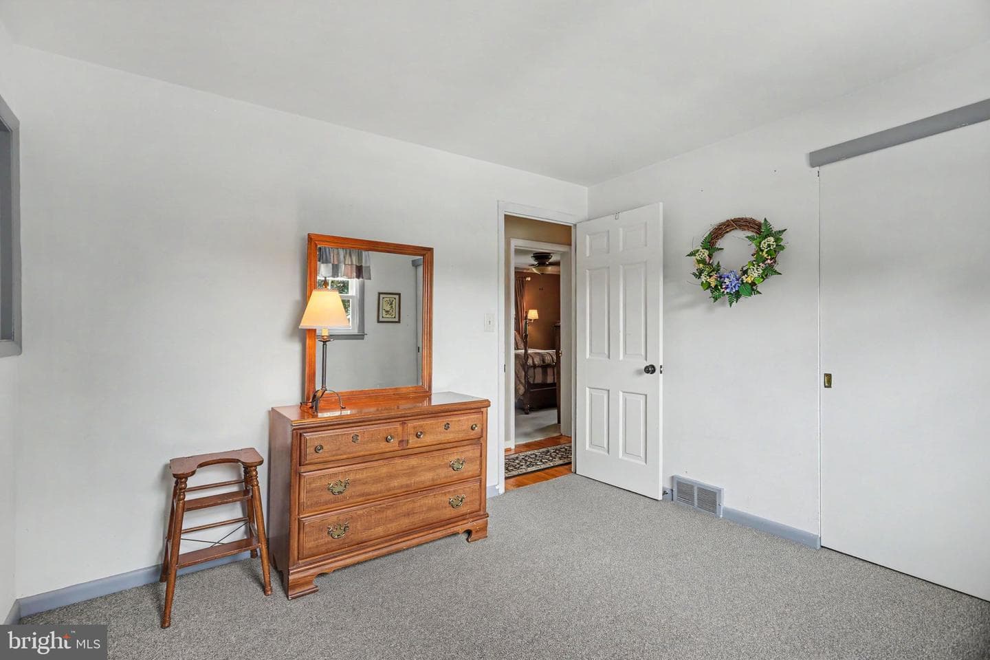 2665 Milford Lane photo 20