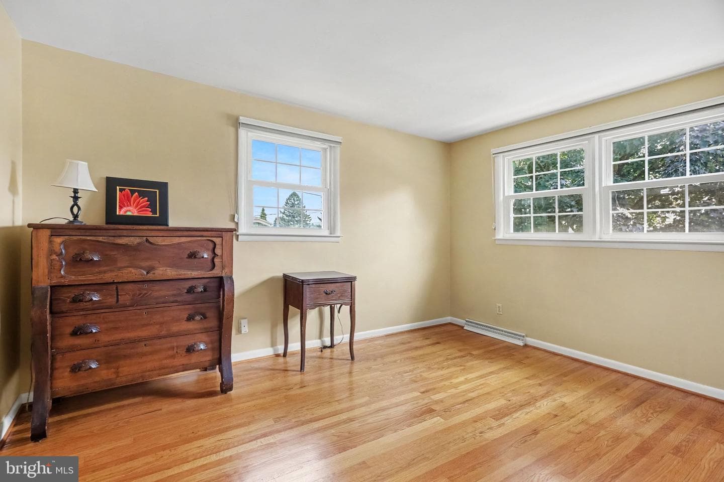 2665 Milford Lane photo 22