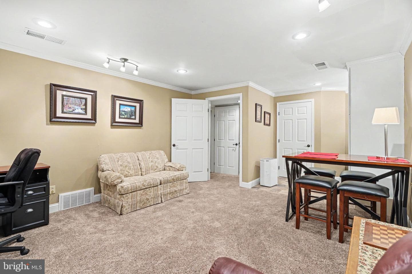 2665 Milford Lane photo 29