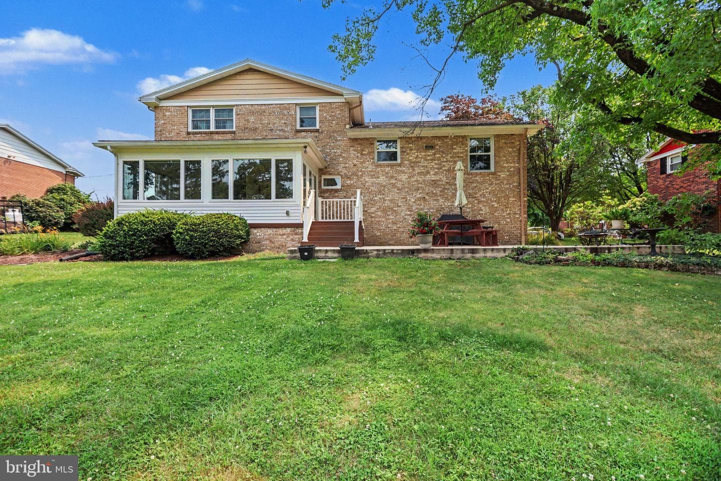 2665 Milford Lane photo 30