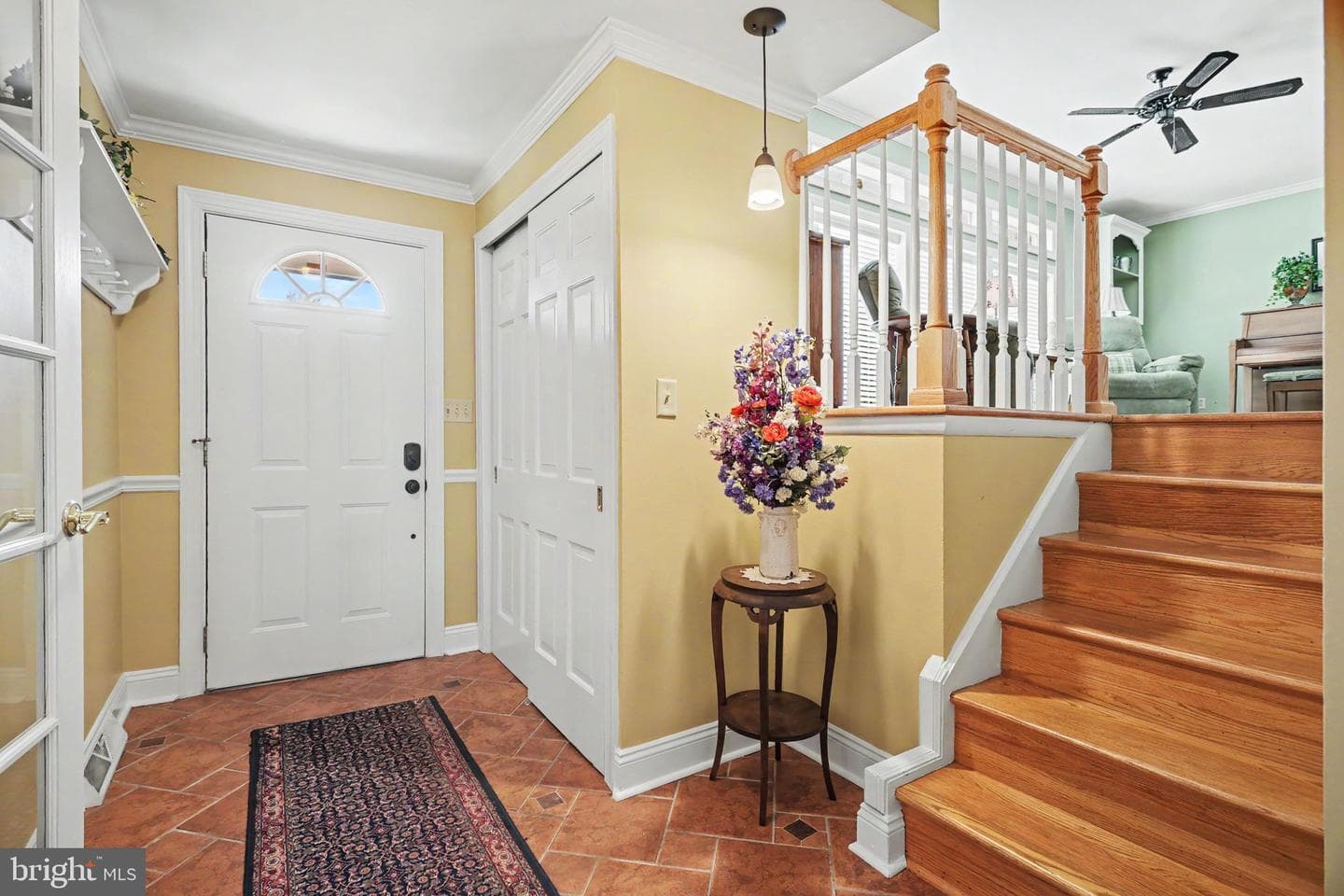 2665 Milford Lane photo 5
