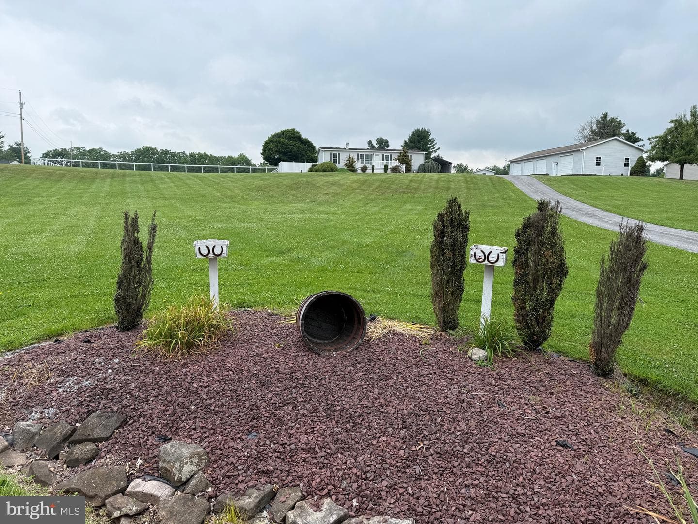 472 Scotch Pine Road, Dillsburg