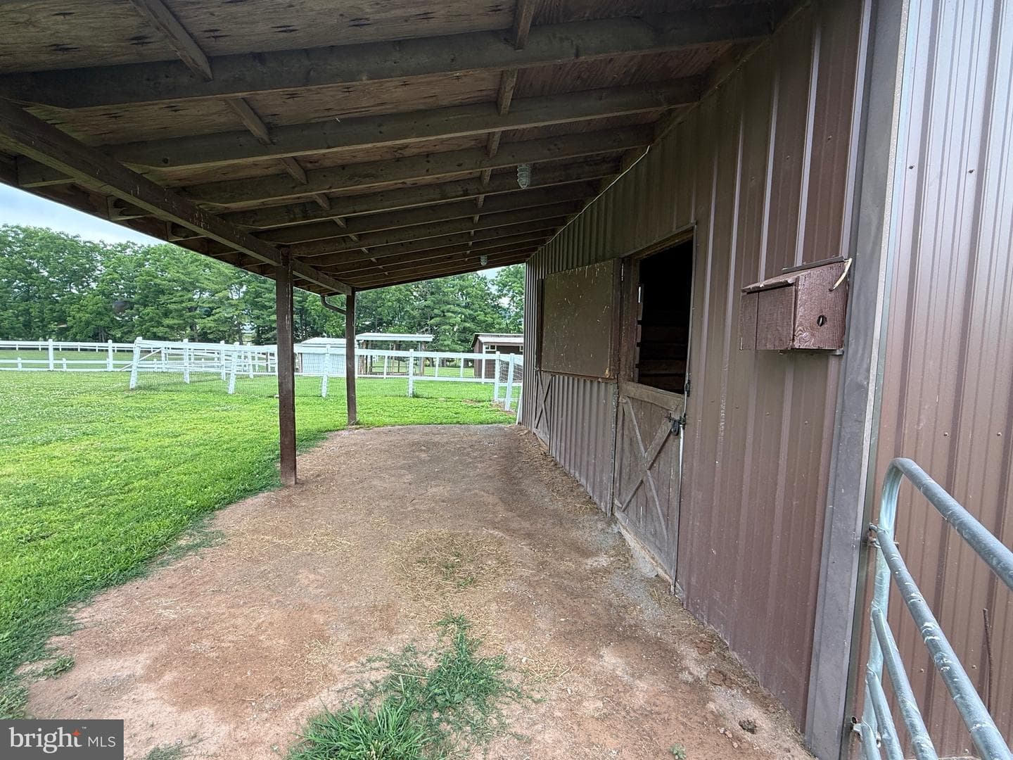 472 Scotch Pine Road photo 11